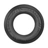 Pneu Kumho Aro 22.5 KRS11 275/80R22.5 149/146L 16 Lonas