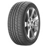 Pneu Aeolus Aro 20 SteeringAce AU01 245/35R20 91Y