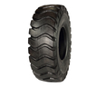 Pneu Otrmax Aro 25 E3/L3 H 26.5-25 TL 28 Lonas