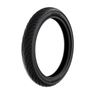 Pneu Moto Rinaldi Aro 17 SS 48 60/100-17 33L TT - Dianteiro