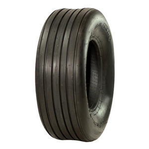 Pneu Gripmaster Aro 16 F-3 W 7.50-16 TL 10 Lonas