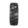 Pneu Jk Tyre Aro 16.5 Jet Trax 10-16.5 TT