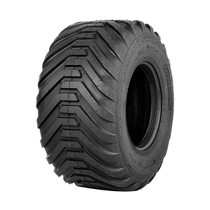 Pneu Speedmax Aro 22.5 Implementmax HGA09 I3 600/50-22.5 TL 16 Lonas