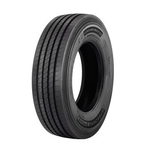 Pneu Speedmax Prime Aro 22.5 Venture Max S2 275/80R22.5 149/146L 16 Lonas
