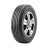 Pneu Bridgestone Aro 16 Dueler H/T 245/70R16 111R