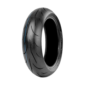Pneu Moto Mitas Aro 17 Sport Force+ 140/70R17 66W TL - Traseiro