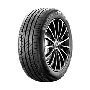 Pneu Michelin Aro 18 E-Primacy MO 235/60R18 103W
