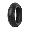 Pneu Moto Maxxis Aro 17 MA-SP 160/60R17 69W TL - Traseiro