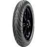 Pneu Moto Pirelli Aro 18 Angel GT 110/80R18 (58W) TL - Dianteiro