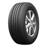 Pneu Habilead Aro 16 RS21 235/70R16 106H