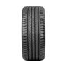 Pneu Speedmax Aro 21 DSU02 265/40R21 105Y XL