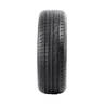 Pneu Linglong Aro 17 Green Max 195/40R17 81V XL