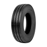 Pneu Speedmax Aro 22.5 CR906 275/80R22.5 149/146J 16 Lonas