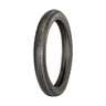 Pneu Moto Vee Rubber Aro 17 V250 60/100-17 33P TT - Dianteiro