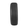 Pneu Dynamo Aro 15 Street-H MH01 205/70R15 96T
