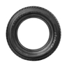 Pneu Itaro Aro 15 MH01 195/60R15 88V