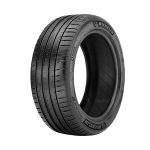 Pneu Michelin Aro 17 Pilot Sport 4 235/45R17 97Y XL