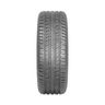 Pneu Cooper by Goodyear Aro 14 Classic Tour 185/60R14 82T