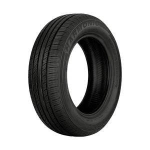 Pneu Speedmax Aro 15 SPM226 195/55R15 85H