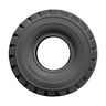 Pneu Gripmaster Aro 33 G-Pro Mine 250GR L5 35/65R33
