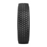 Pneu Gripmaster Aro 22.5 G-Pro D 295/80R22.5 152/149M TL 18 Lonas