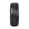 Pneu Atlas Aro 19 A2 255/55R19 111W XL