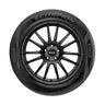 Pneu Pirelli Aro 18 Scorpion 225/60R18 104H XL