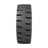 Pneu Gripmaster Aro 25 Ind Cargo Premium 17.5-25 (14.00)