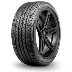 Pneu Continental Aro 20 ProContact RX NF0 285/40R20 108H XL