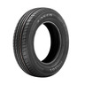 Pneu Aosen Aro 16 HH301 235/60R16 100H