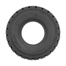 Pneu Rockbuster Aro 10 Tread Pattern Ind 1000HD 6.50-10 TL 12 Lonas