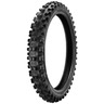 Pneu Moto Borilli Aro 21 7 Days Enduro 90/100-21 57R TT - Dianteiro