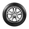 Pneu Cooper by Goodyear Aro 18 Discoverer HTS 265/60R18 110H