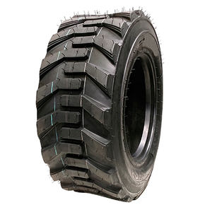 Pneu Gripmaster Aro 16.5 G-Mpt 910WD I-3 10-16.5 TL 12 Lonas