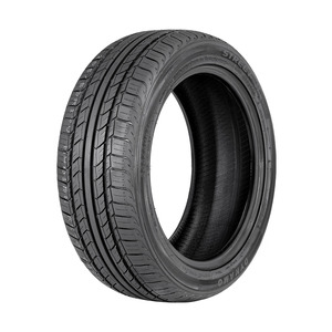 Pneu Dynamo Aro 17 Street-H MH01 225/60R17 99H