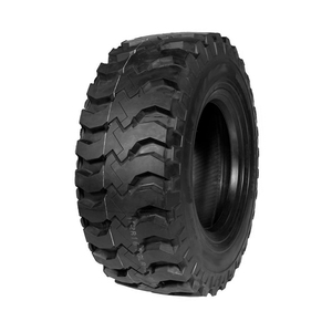 Pneu Gripmaster Aro 16.5 G-Multi 250 10R16.5 TL