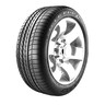 Pneu Goodyear Aro 18 Eagle F1 Asymmetric SUV 255/55R18 109Y