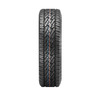 Pneu Bridgestone Aro 16 Dueler A/T Revo 2 265/70R16 112T