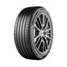 Pneu Bridgestone Aro 20 Turanza 6 MO * 245/40R20 99Y XL