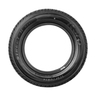 Pneu Itaro Aro 13 MH01 175/70R13 82T