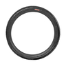 Pneu Moto Kenda Aro 17 K677 Thorax 60/100-17 33L TT - Dianteiro