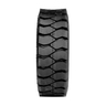 Pneu Speedmax Aro 15 Indmax CL619 Ind 28X9-15 TT 14 Lonas Completo
