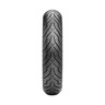 Pneu Moto Pirelli Aro 14 Angel Scooter 100/90-14 57P TL - Traseiro