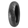 Pneu Moto Levorin Aro 17 Matrix Sport 140/70-17 66H TL - Traseiro
