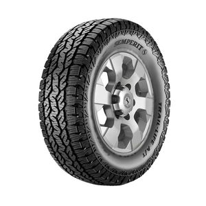 Pneu Semperit by Continental Aro 15 Trail-Life A/T 205/70R15 96T