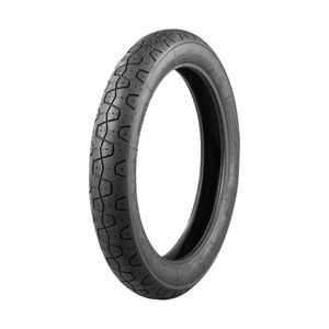 Pneu Moto Pirelli Aro 17 Phantom Sportscomp 120/70R17 (58W) TL - Dianteiro