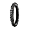 Pneu Moto Mitas Aro 21 Terra Force-MX SM 80/100-21 51M TT - Dianteiro