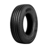 Pneu Speedmax Prime Aro 22.5 Venture Max S 295/80R22.5 154/149M 18 Lonas