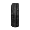 Pneu Speedmax Aro 13 T Max 175/70R13 82T