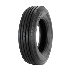 Pneu Trazano Aro 22.5 CR976A 275/80R22.5 149/146M 16 Lonas